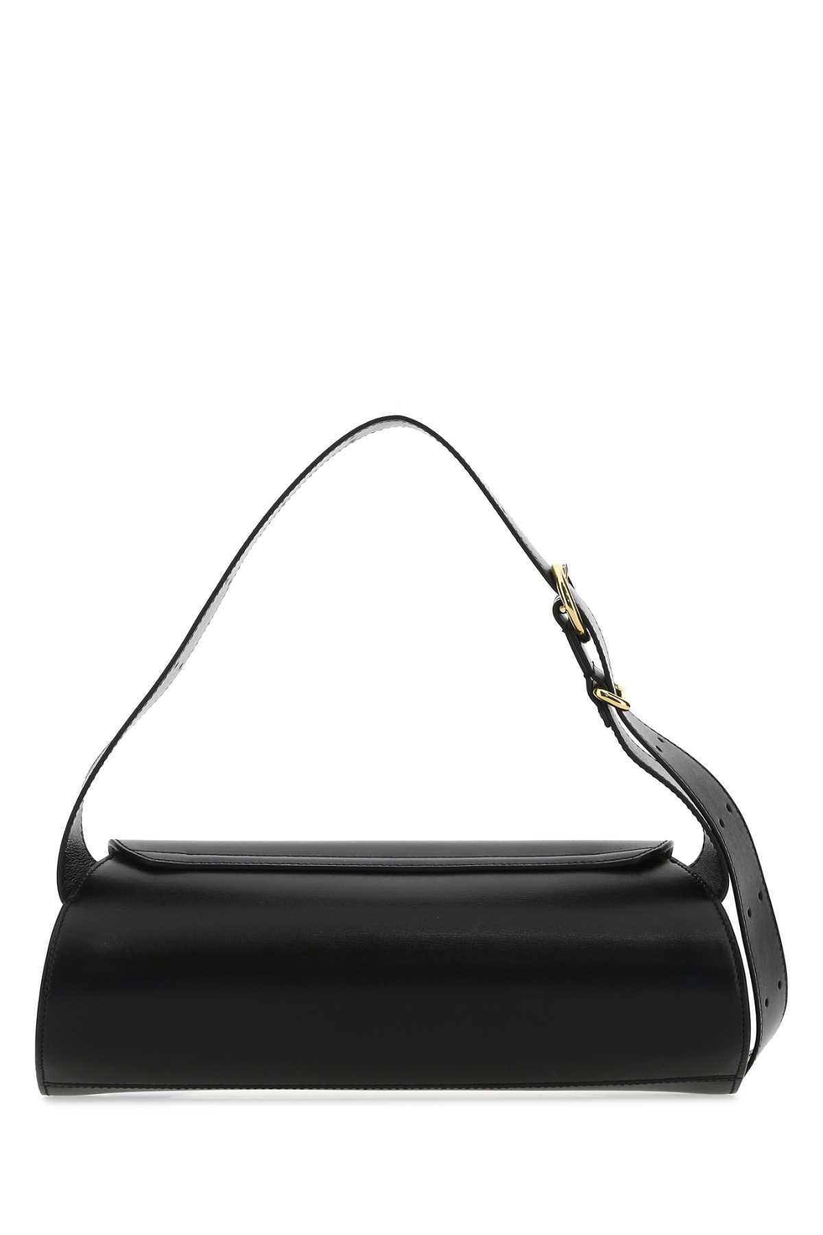 [Jil Sander] Shoulder bag FW26 J07WD0023P4840 001