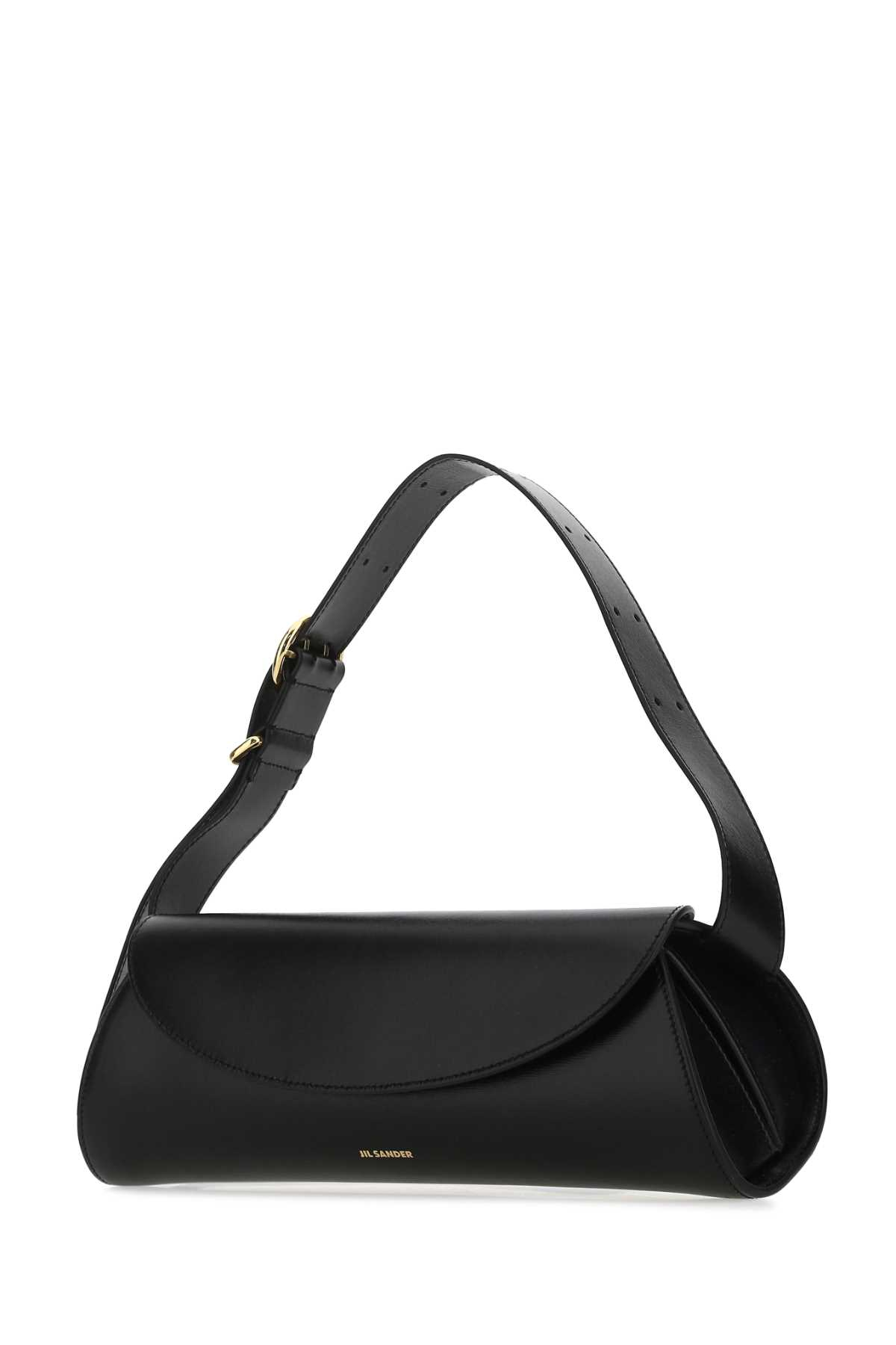 [Jil Sander] Shoulder bag FW26 J07WD0023P4840 001