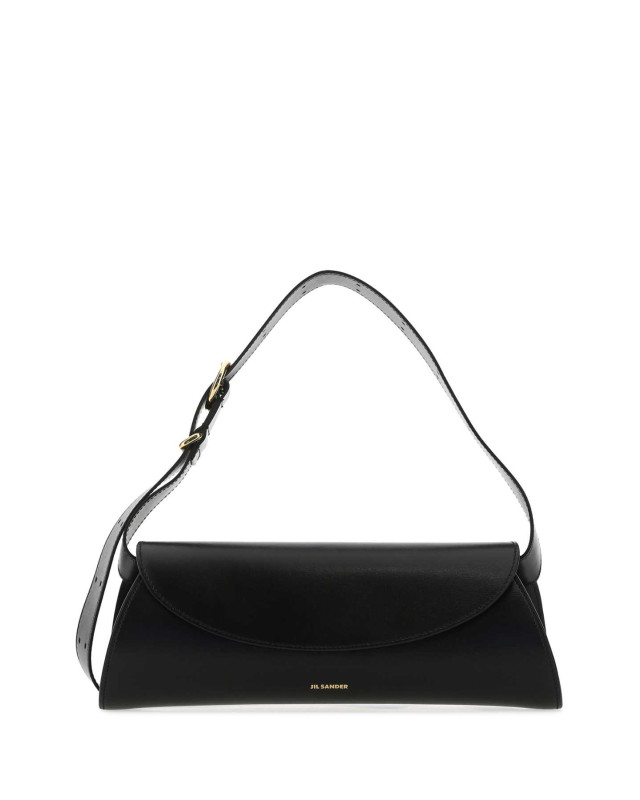 [Jil Sander] Shoulder bag FW26 J07WD0023P4840 001