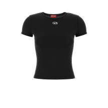 [Diesel] T-shirts Short Sleeve FW26 A199170AHQH 900