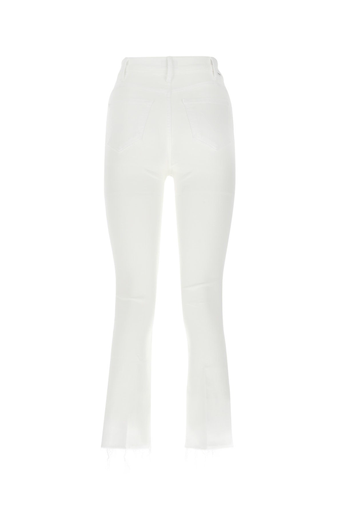 [Mother] Jeans FW26 1117753 FOT
