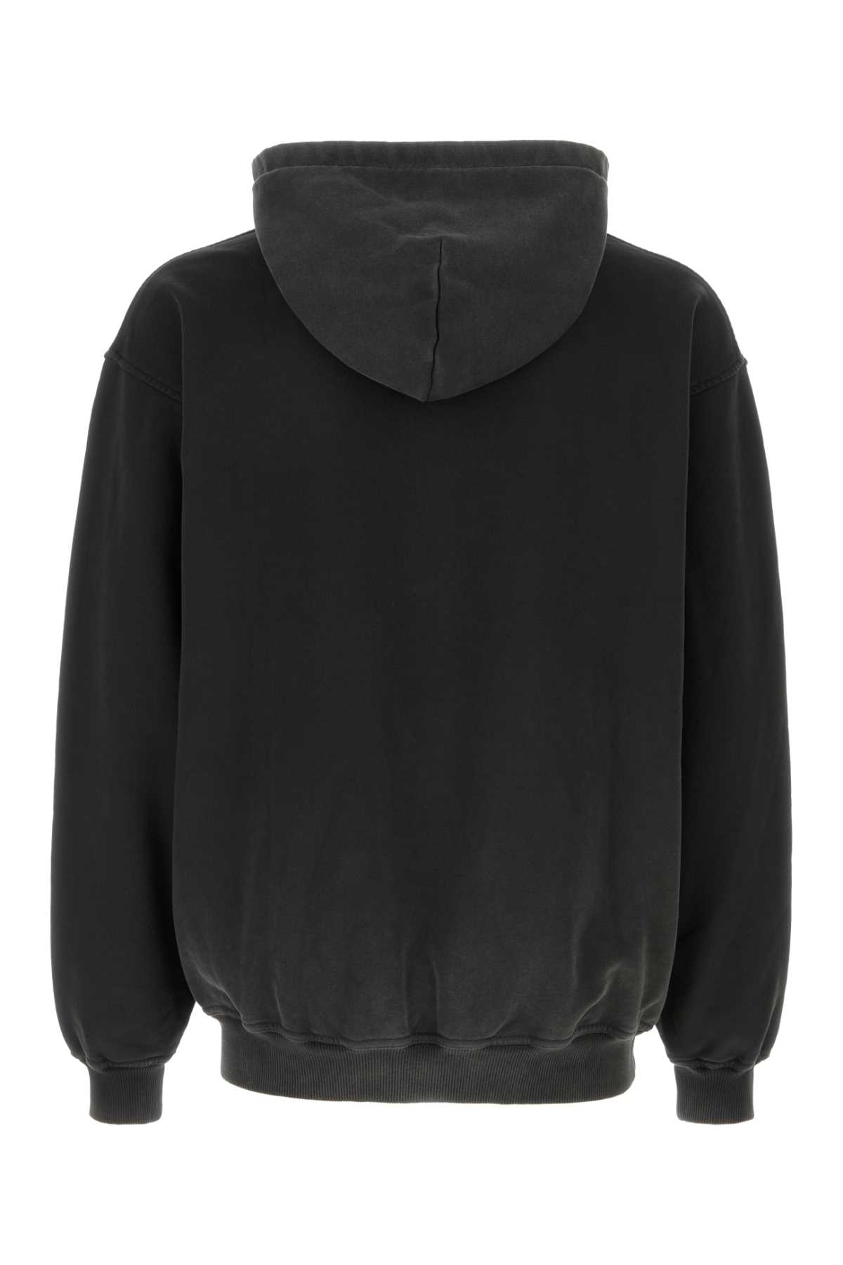 [Represent] Sweatshirt FW26 MLM41134 003