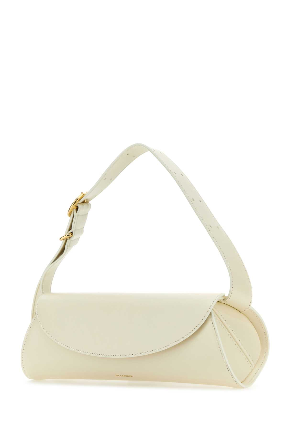 [Jil Sander] Shoulder bag FW26 J07WD0023P4840 106