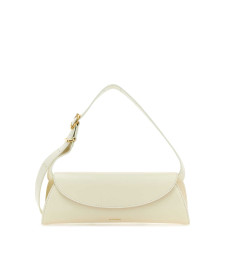 [Jil Sander] Shoulder bag FW26 J07WD0023P4840 106