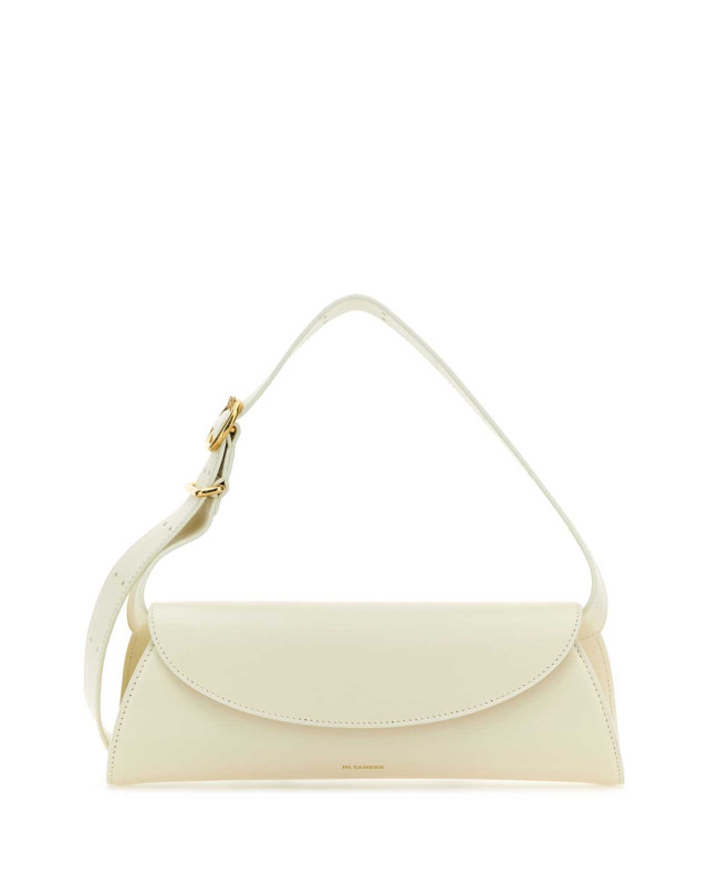 [Jil Sander] Shoulder bag FW26 J07WD0023P4840 106