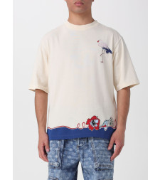 [Dsquared2] T-shirts Short Sleeve SS26 S71GD1644D20020 103
