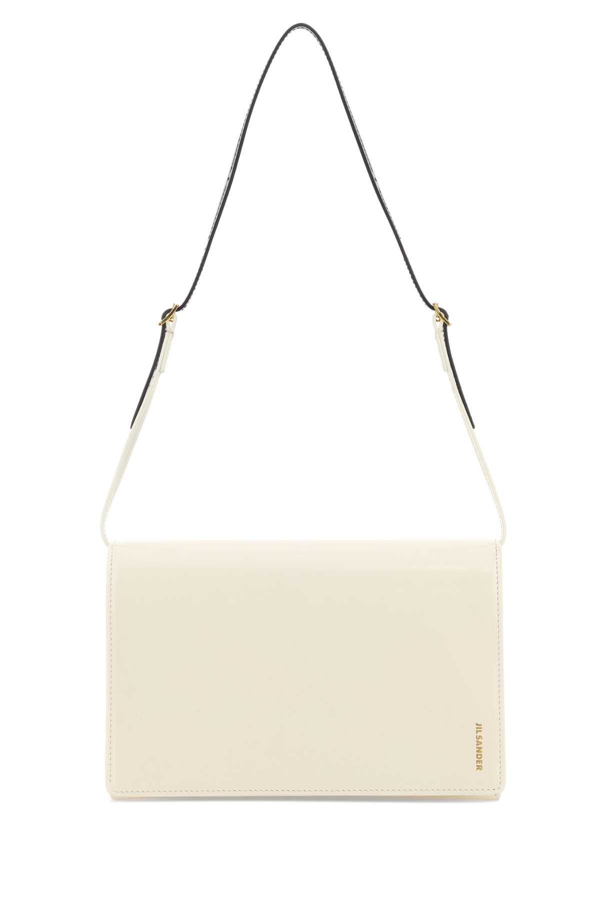 [Jil Sander] Bag FW26 J08ZH0100P9054 106
