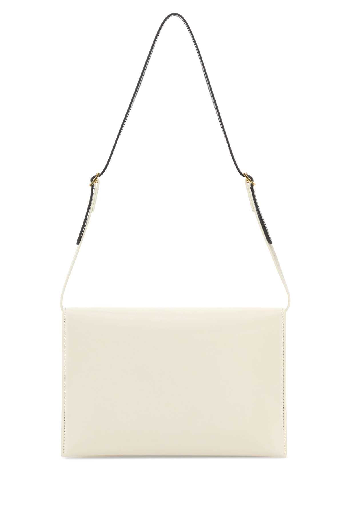 [Jil Sander] Bag FW26 J08ZH0100P9054 106