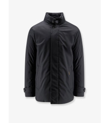 [Moorer] Casual Jacket FW26 MOUGI101206U0001