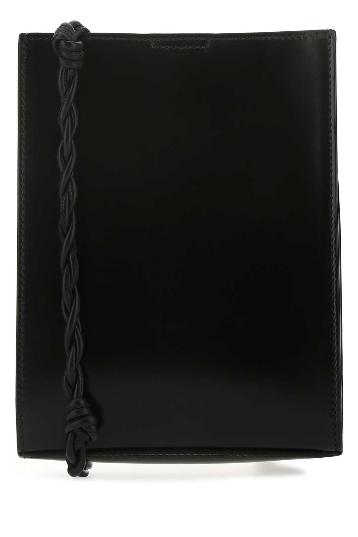 [Jil Sander] Tote bag FW26 J07WG0001P4841 001