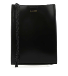 [Jil Sander] Tote bag FW26 J07WG0001P4841 001