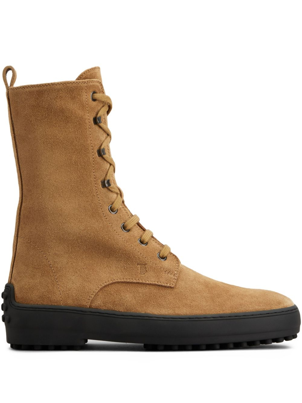 [Tod's] Ankle Boots FW26 XXW84L0JU70RE0S816