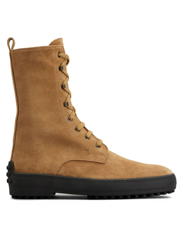 [Tod's] Ankle Boots FW26 XXW84L0JU70RE0S816