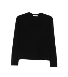 [MaxMara] Knitwear FW26 21366082600003
