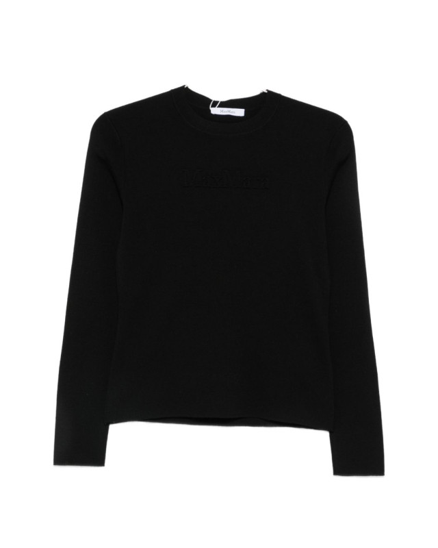 [MaxMara] Knitwear FW26 21366082600003