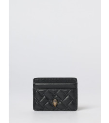 [Kurt Geiger London] Wallet SS26 9128800109 00