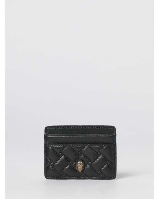 [Kurt Geiger London] Wallet SS26 9128800109 00