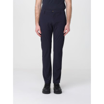 [colmar] Trousers SS26 05713YO 68