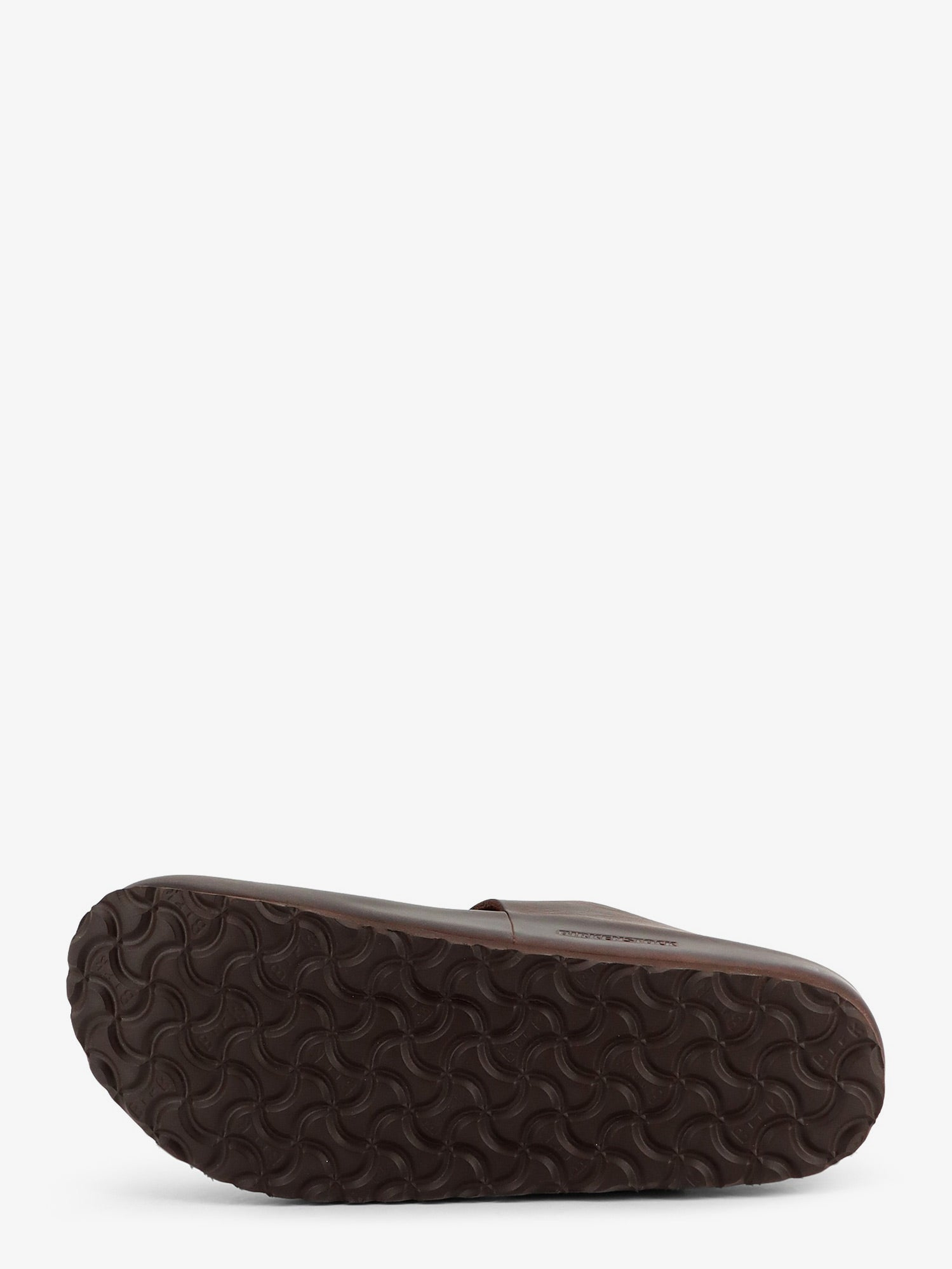 [Birkenstock] Sandals FW26 166533OILED