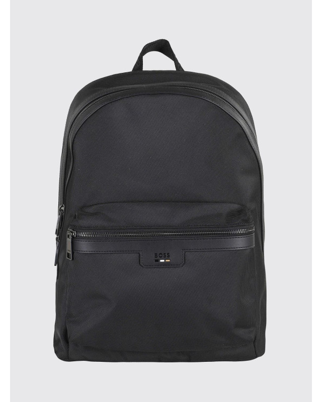 [BOSS] Backpack SS26 50536170 001