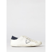 [PHILIPPE MODEL] Sneakers SS26 PRLU VX22