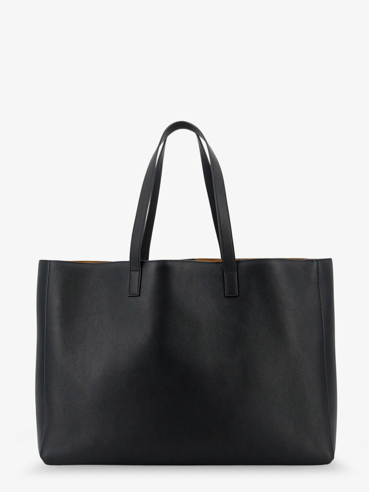 [Saint Laurent] Tote bag FW26 876438AAGWW1896