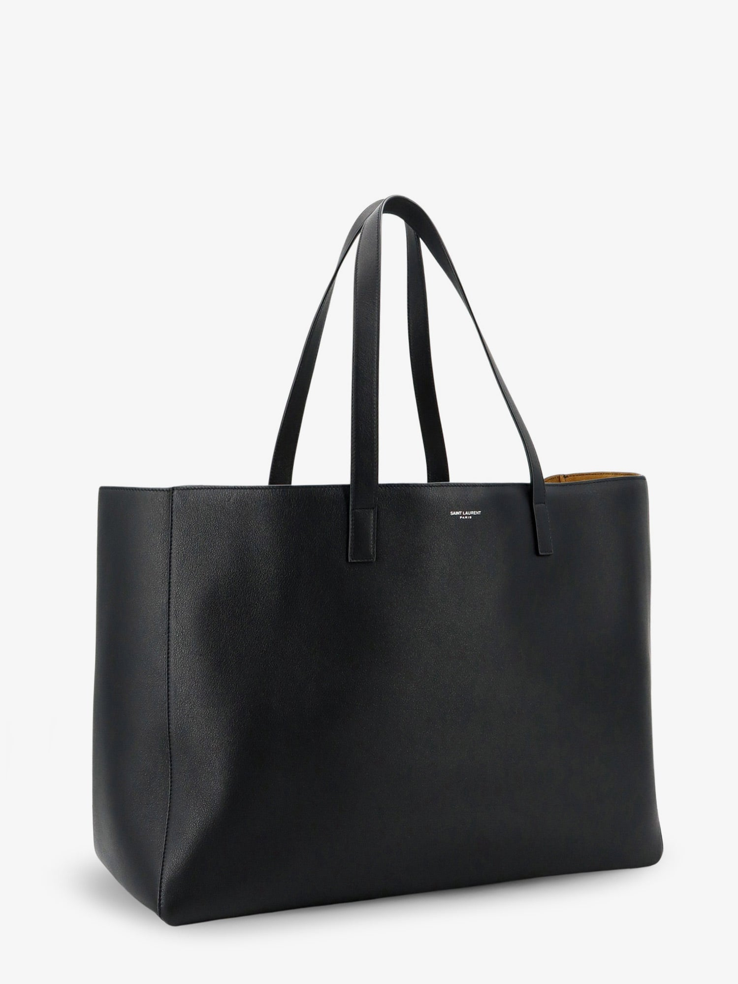 [Saint Laurent] Tote bag FW26 876438AAGWW1896