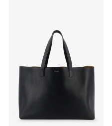 [Saint Laurent] Tote bag FW26 876438AAGWW1896