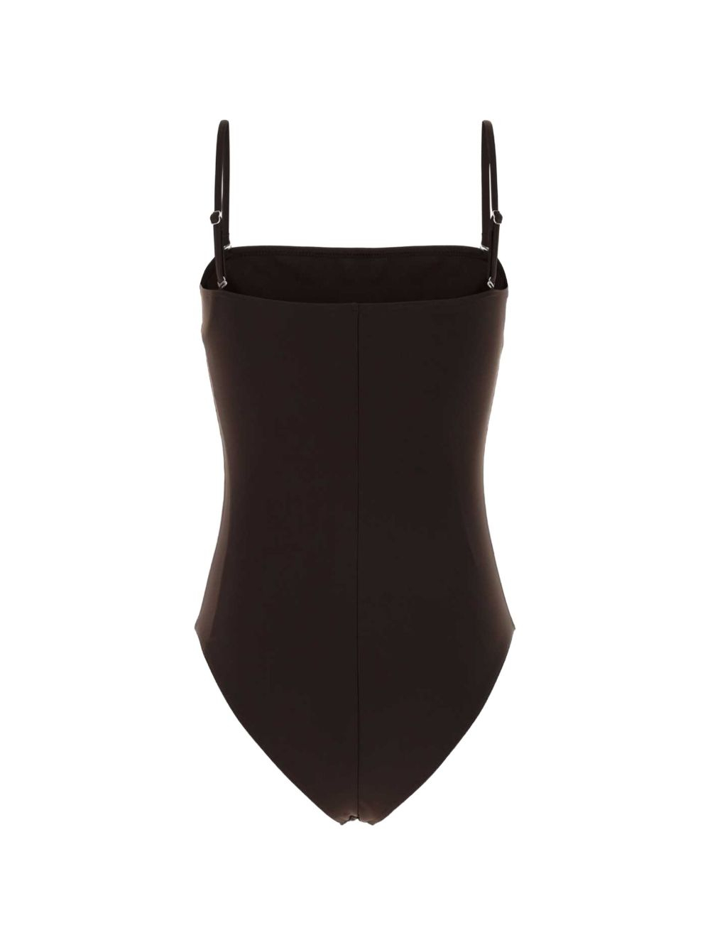 [Alaia] Swimsuit FW26 AA9W0081J105D719
