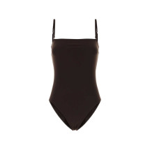 [Alaia] Swimsuit FW26 AA9W0081J105D719
