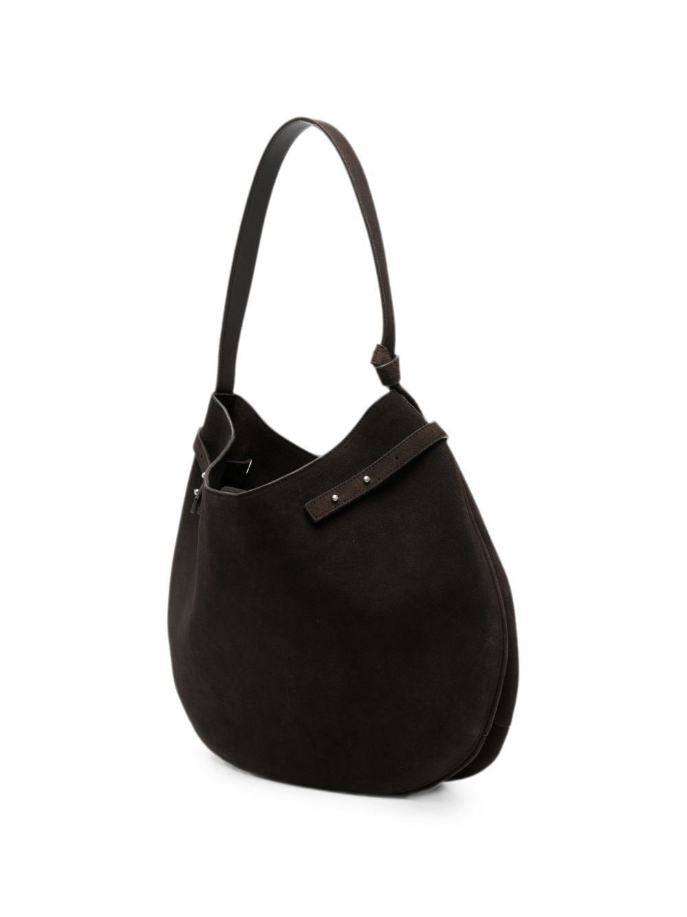 [Emporio Armani] Shoulder bag FW26 EW004975AF27248U6055