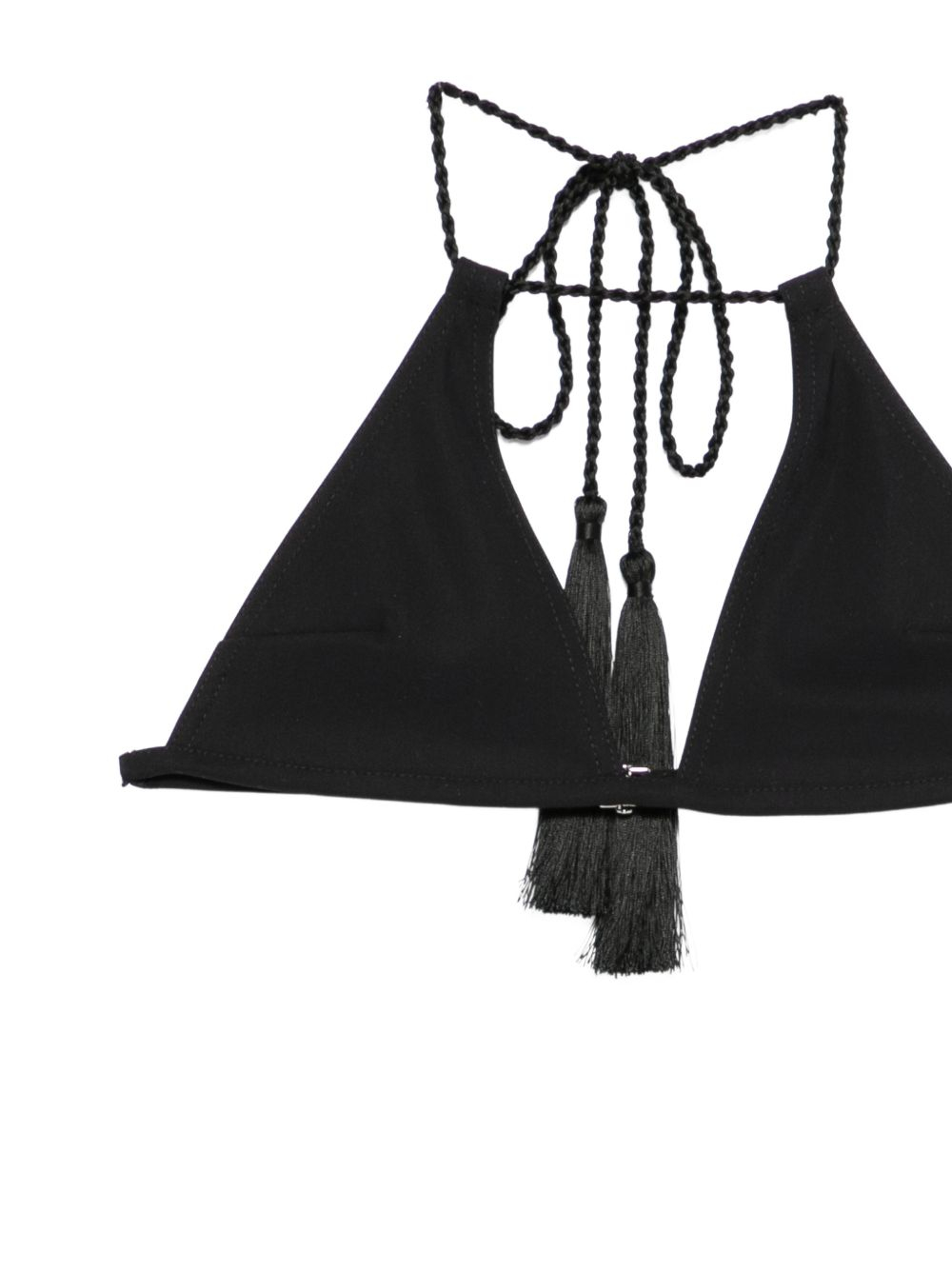 [Alaia] Bikini FW26 AA9W0080J105D995