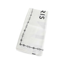[Celine] Scarf FW26 2AW902R3001WB