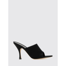 [Gucci] Sandals SS26 856997F1400 1000