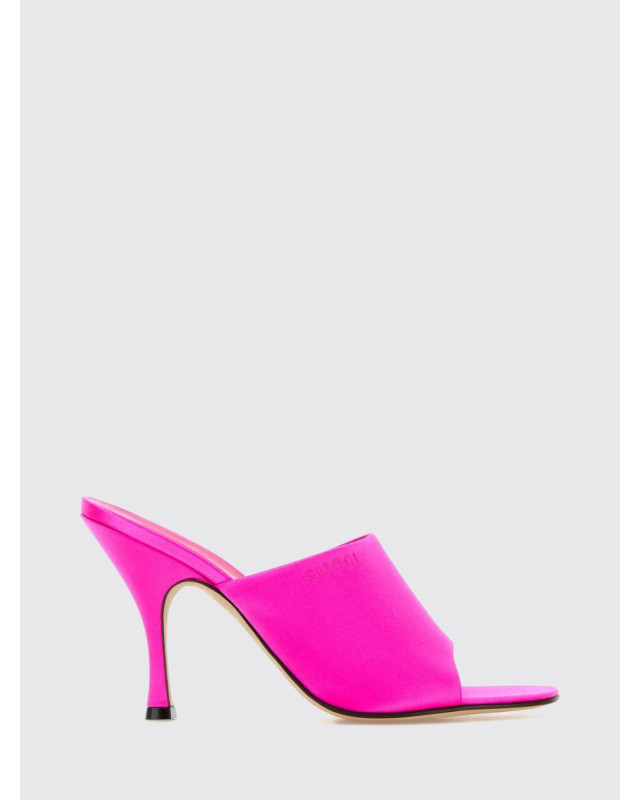 [Gucci] Sandals SS26 856997F1400 5604