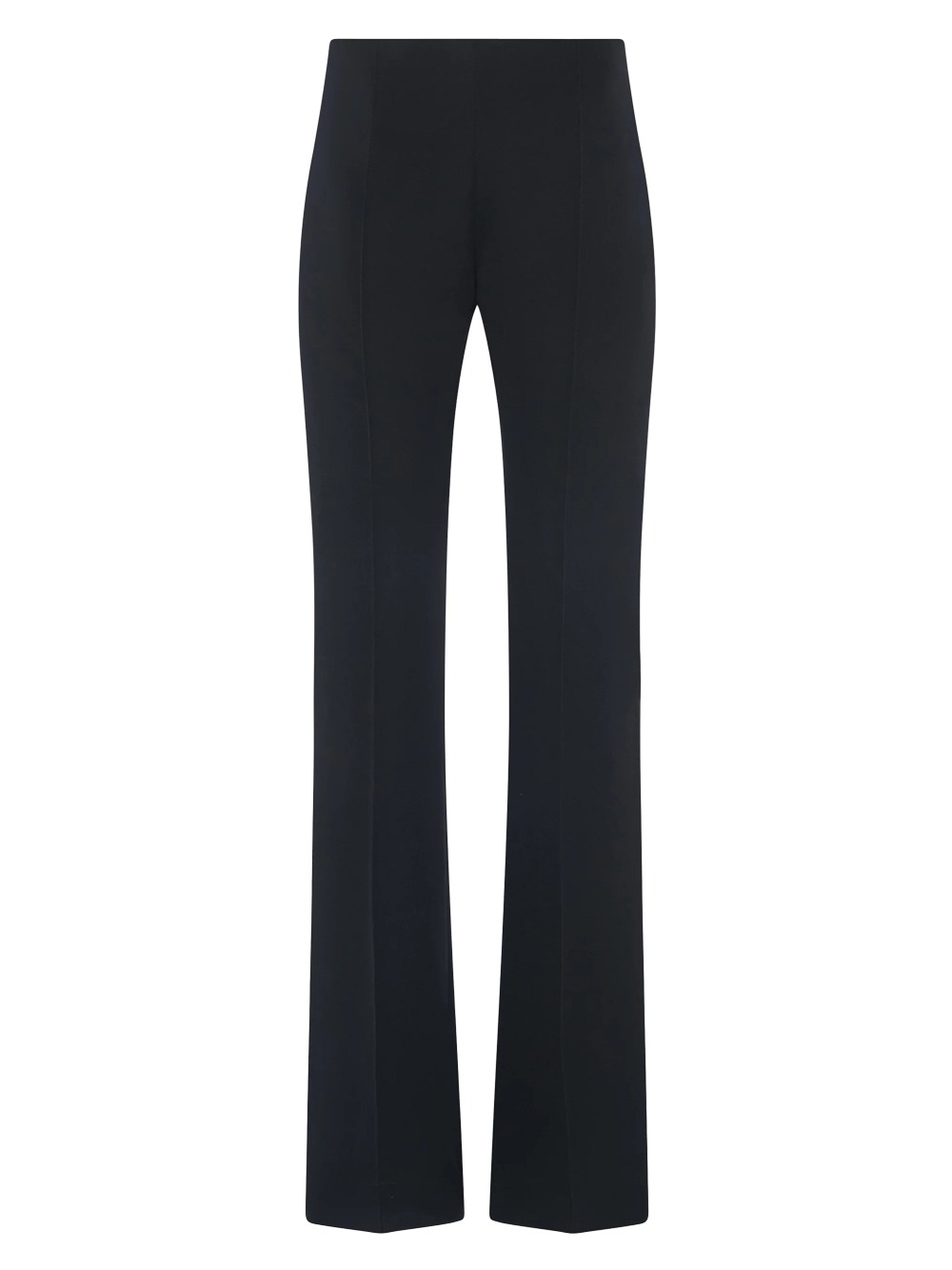 [THE ROW] Pants SS26 11010W3326BLK