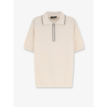 [Fendi] T-shirts Short Sleeve FW26 FZC174AWZ9F10W6
