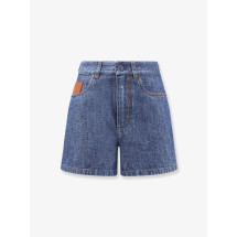 [Fendi] Shorts FW26 FLP861AW8HF0QB0