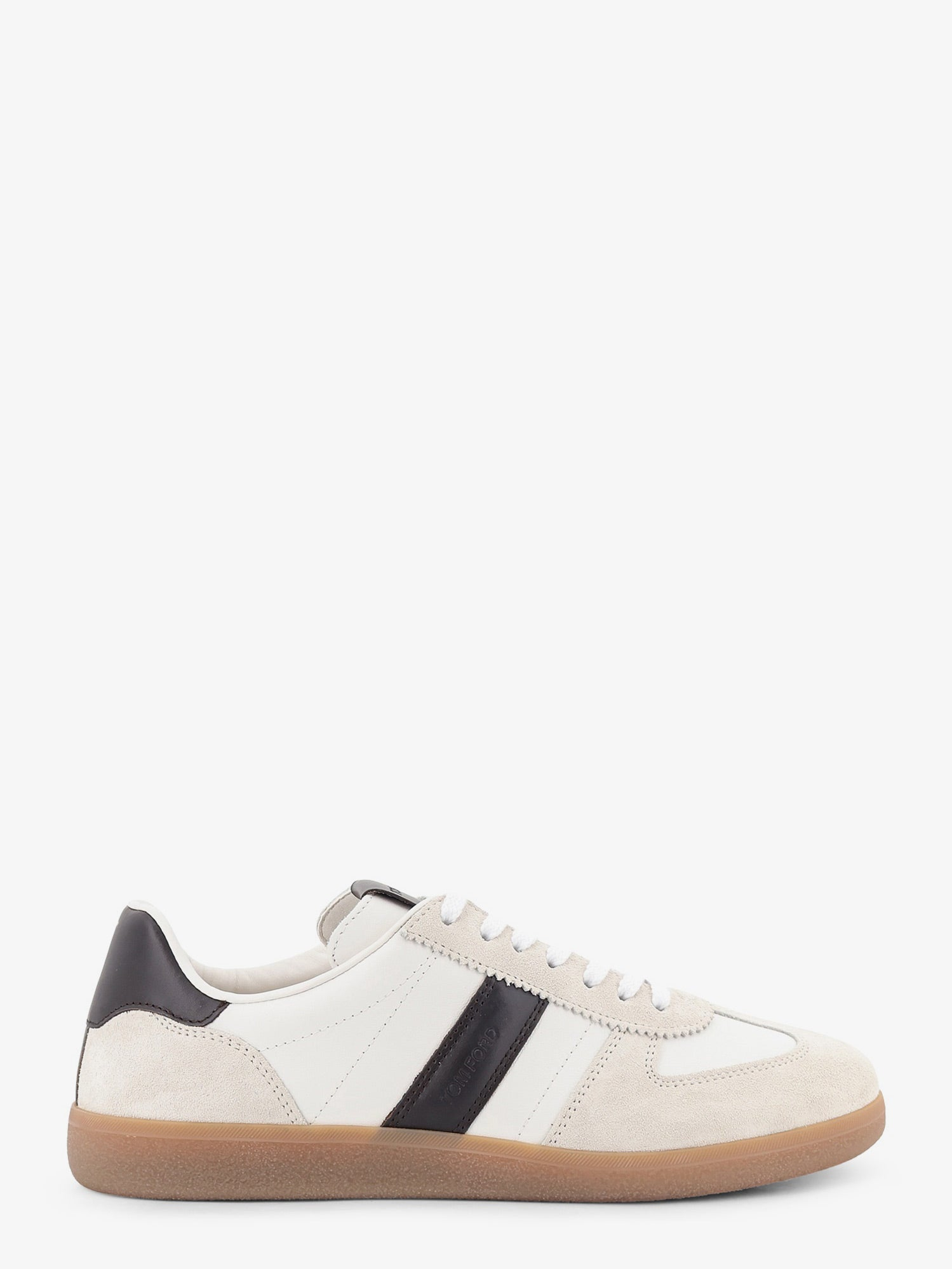 [Tom Ford] Sneakers FW26 J1584LCL457NWWZ