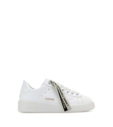 [GOLDEN GOOSE DELUXE BRAND] Sneakers FW26 GWF00197F003954 10100