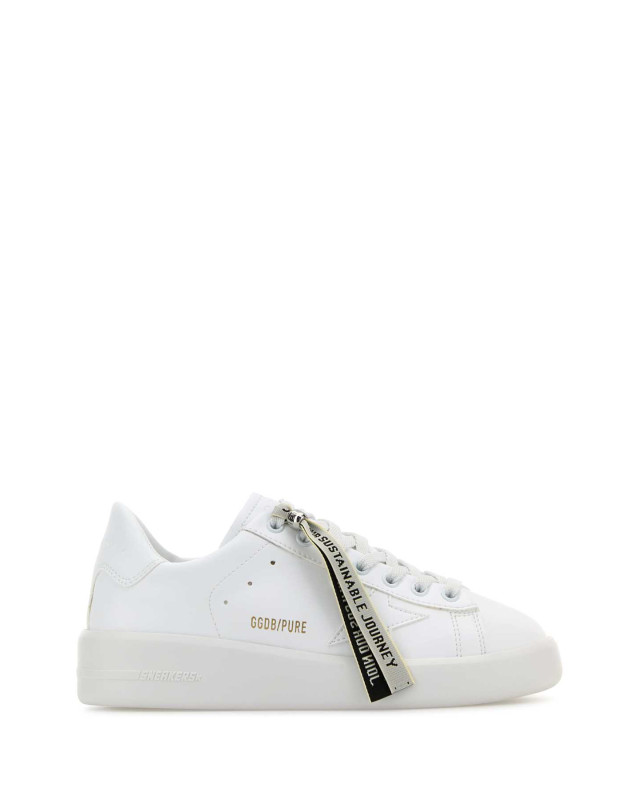 [GOLDEN GOOSE DELUXE BRAND] Sneakers FW26 GWF00197F003954 10100
