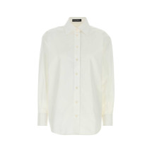 [Dolce & Gabbana] Shirt FW26 F5U07TFU5WO W0800