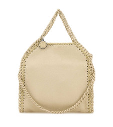[Stella McCartney] Tote bag FW26 391698WP0455 1417