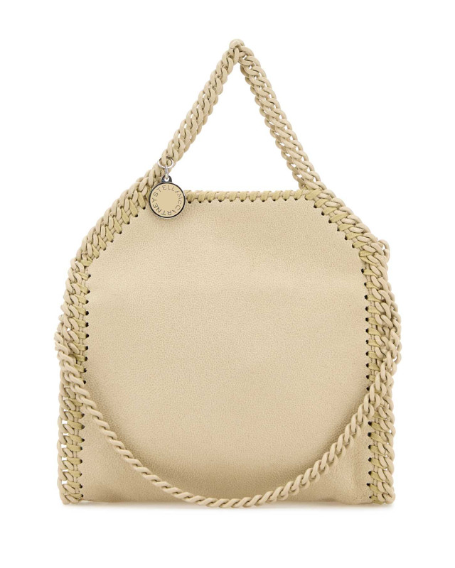 [Stella McCartney] Tote bag FW26 391698WP0455 1417