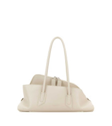 [The Attico] Tote bag FW26 261WAH00058LBT019AA 042