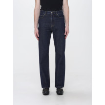 [Fendi] Jeans FW26 FLP302B15C F0QA2