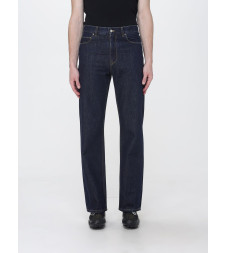[Fendi] Jeans FW26 FLP302B15C F0QA2