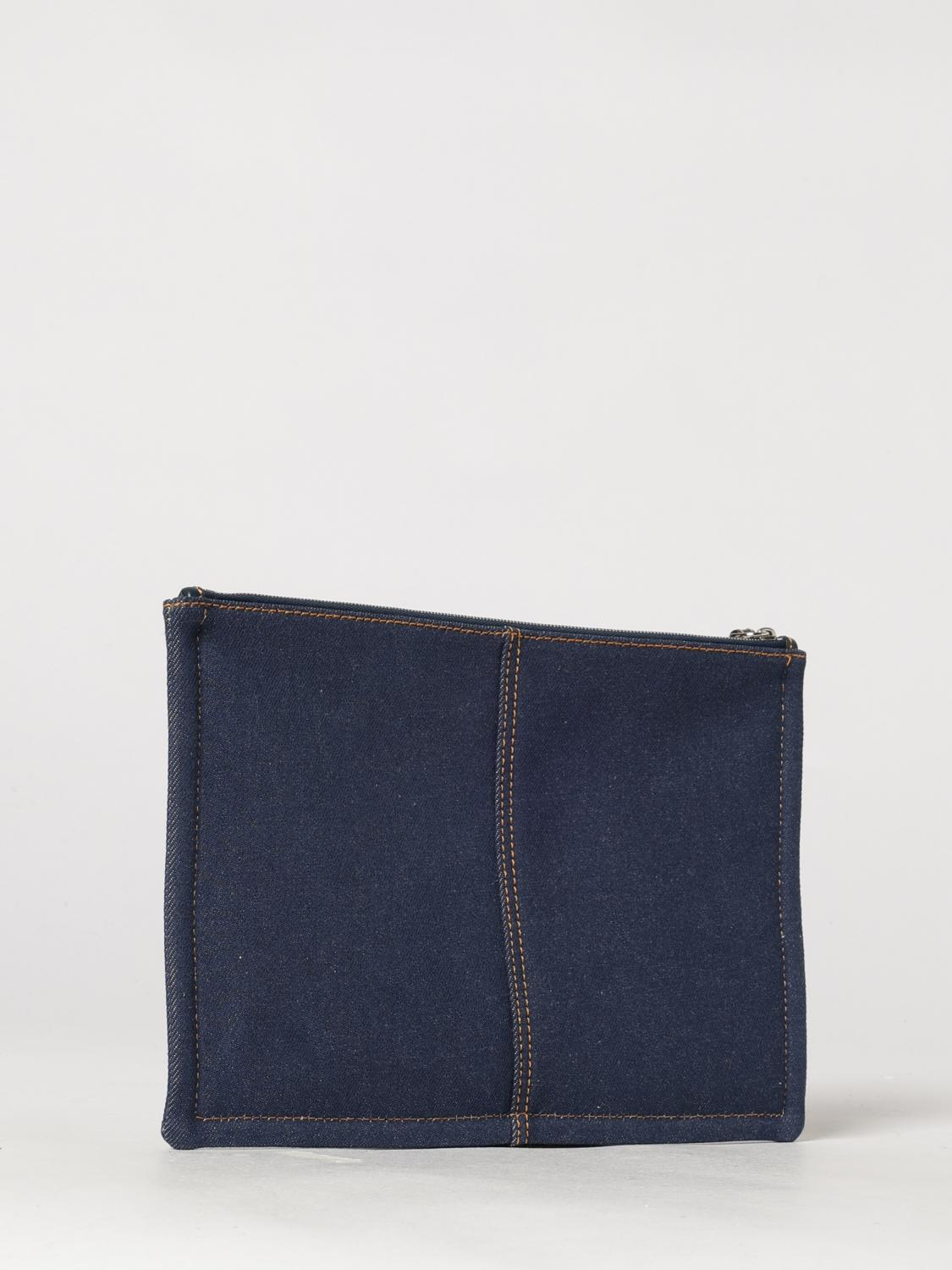 [Fendi] Wallet FW26 7N0134B08Z F1X9D