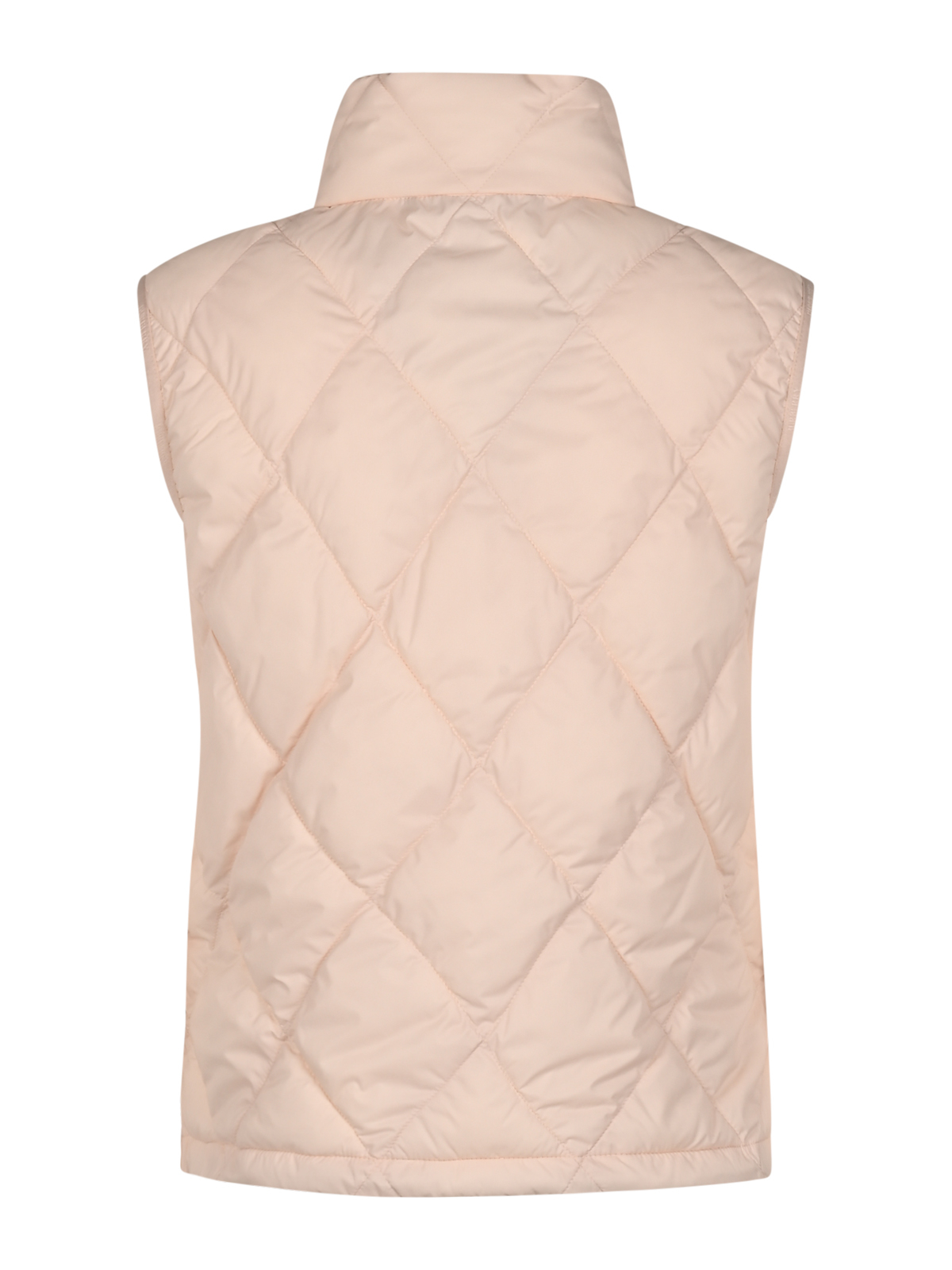[Burberry] Down Vest FW26 8127262C5331