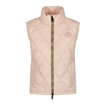 [Burberry] Down Vest FW26 8127262C5331